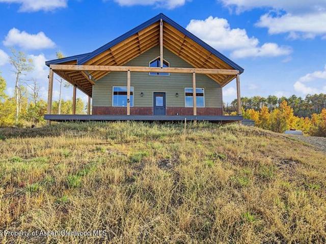 House for sale in Craig, Moffat County