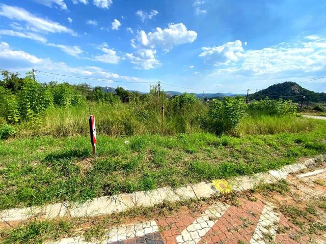 Land for sale in Ehlanzeni, Mpumalanga