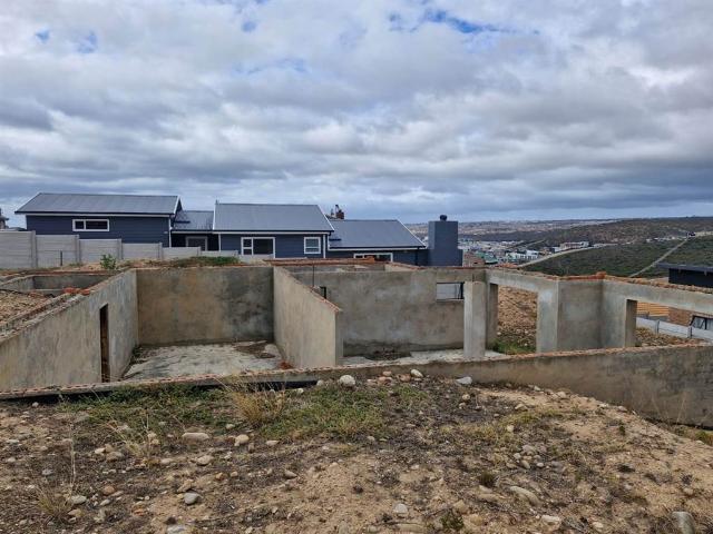 Land for sale in Groot Brak Rivier, Western Cape