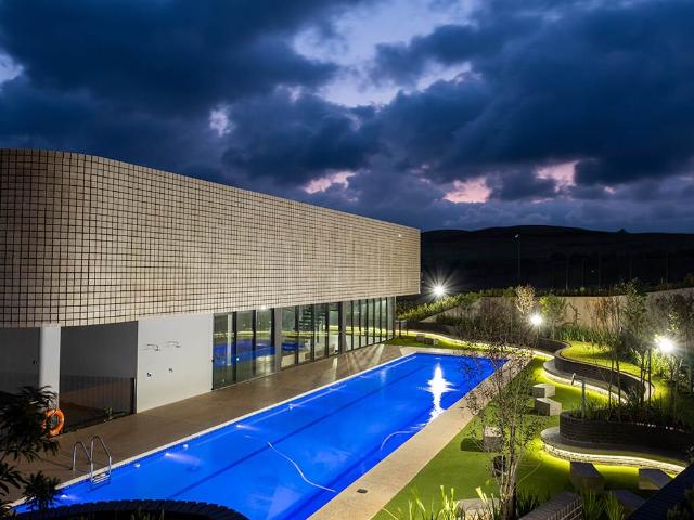 Land for sale in Umdloti, Kwazulu-natal