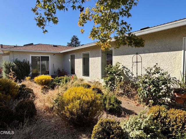 House for sale in Mountain View, California
