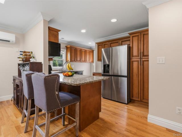 House for sale in Blooming Grove, New York