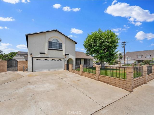 House for sale in Orange