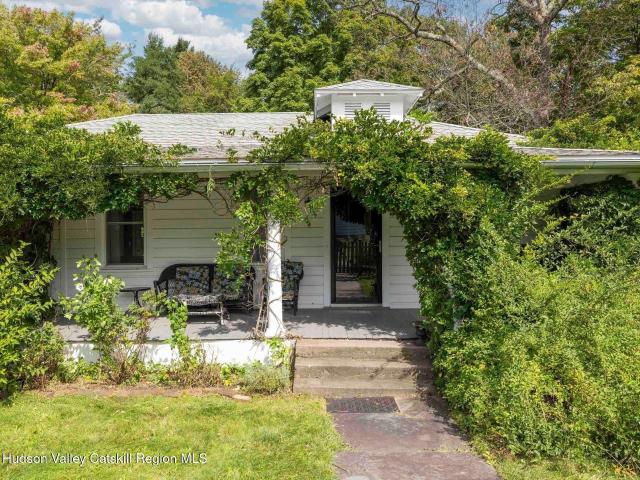House for sale in Catskill, New York