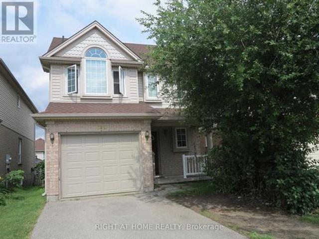 House for rent in Arva, Ontario