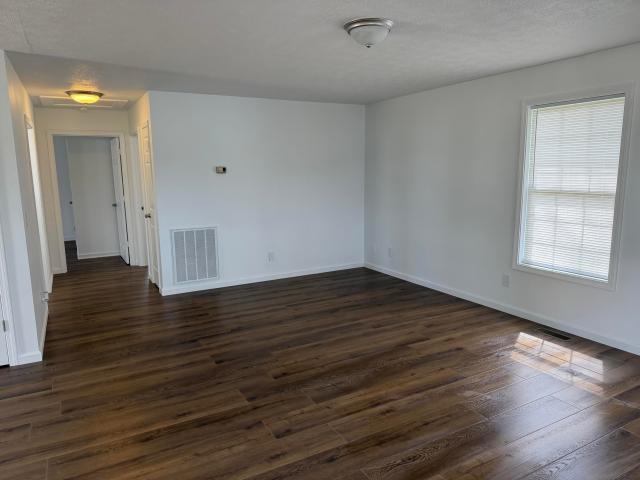 House for sale in La Center, Kentucky