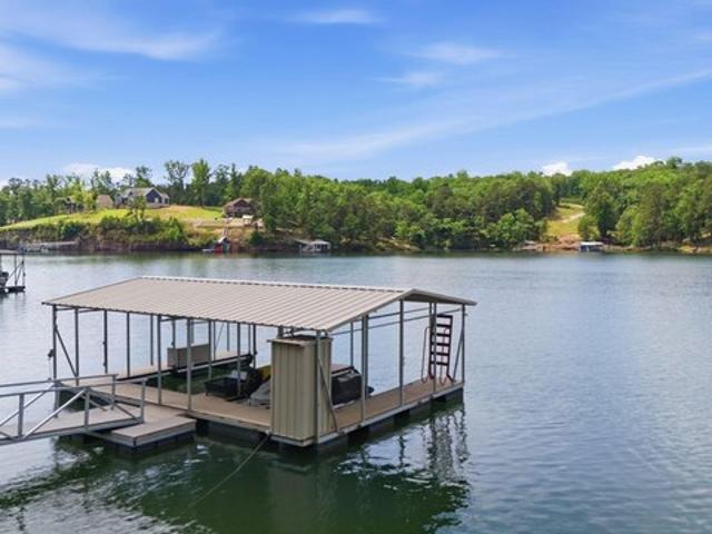 Land for sale in Alabama