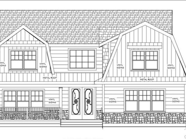 House for sale in Nassau, New York