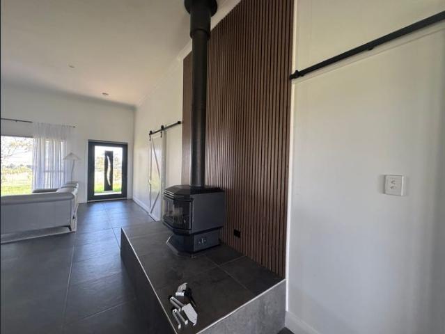 House for rent in Maryvale, New South Wales