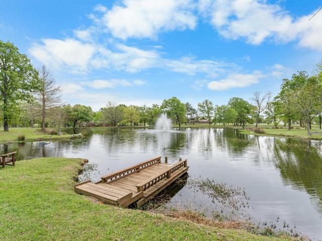 House for sale in Rains, Texas