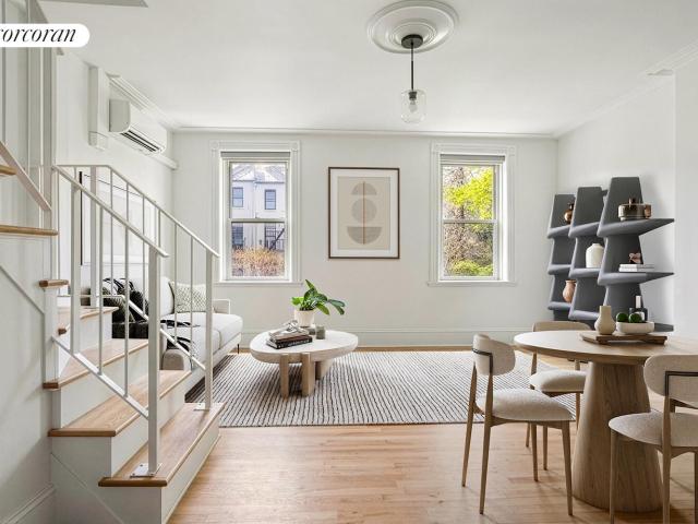 Property for sale in Arverne, New York
