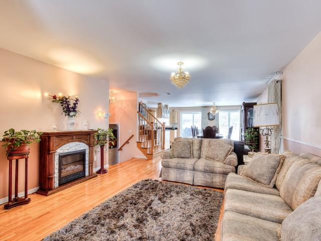 House for rent in Sainte-dorothee, Quebec
