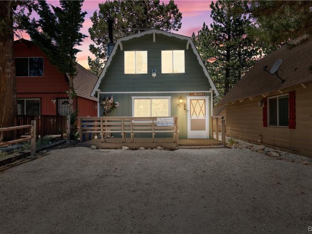 Condo for rent in Sugarloaf