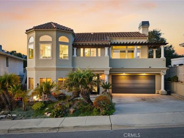 House for rent in Pismo Beach, California