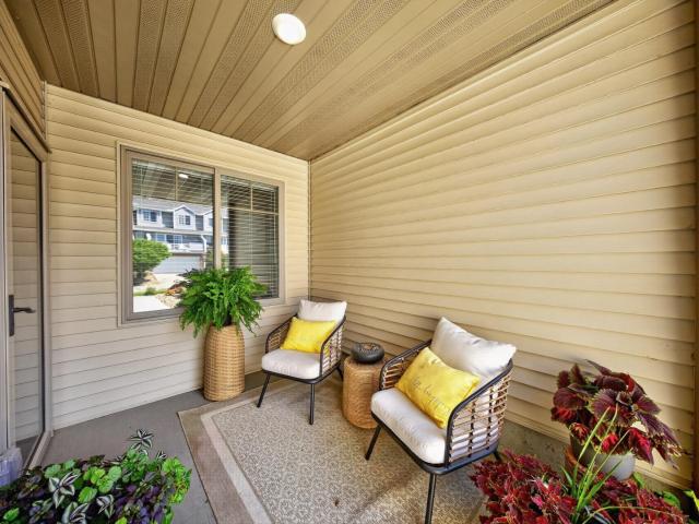 House for sale in Byron, Minnesota