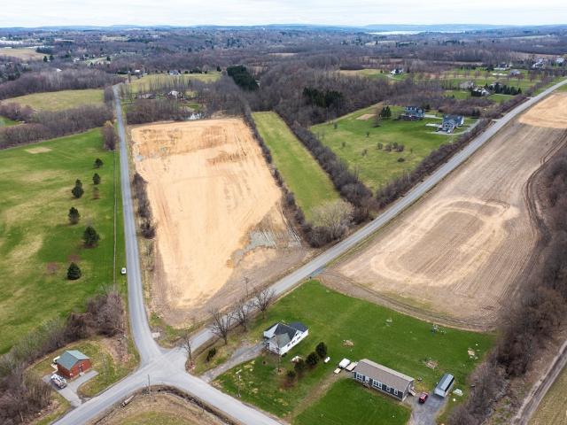 Land for sale in Skaneateles, New York