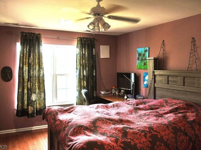 House for sale in Lake Hopatcong, New Jersey