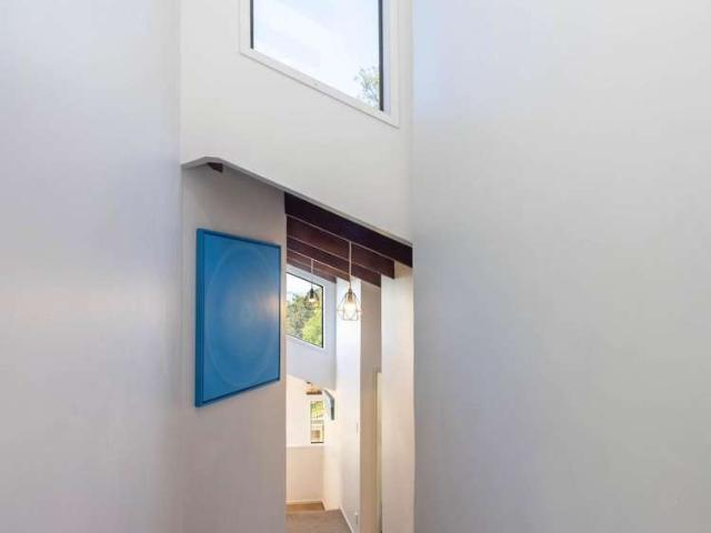 House for sale in Titirangi, Waitākere Ranges