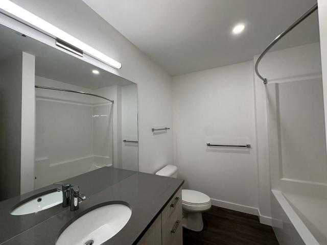 Apartment for rent in East St. Paul, Manitoba