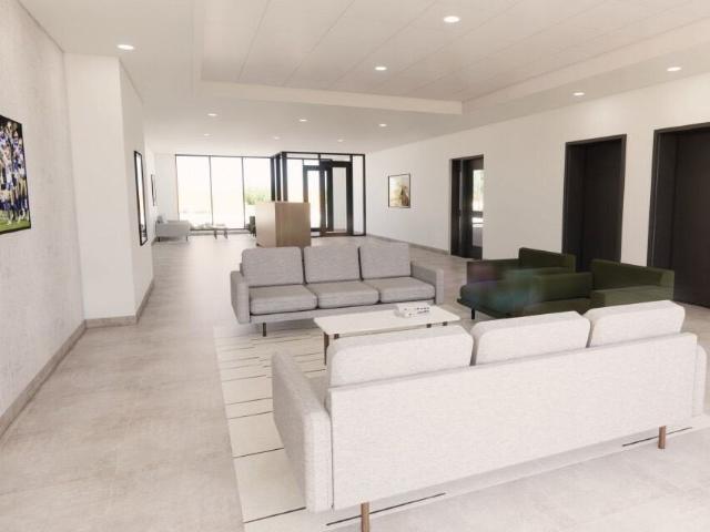 Apartment for rent in East St. Paul, Manitoba