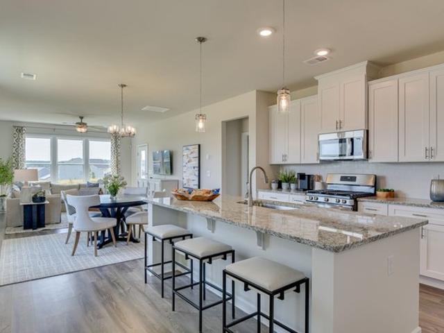 House for sale in Aiken, South Carolina