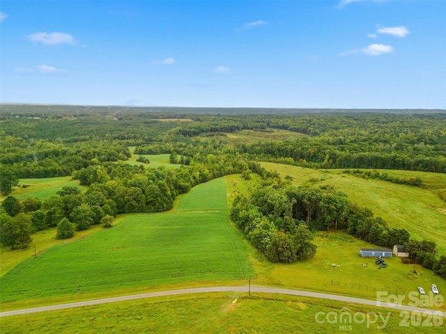 House for sale in Yanceyville, Caswell County