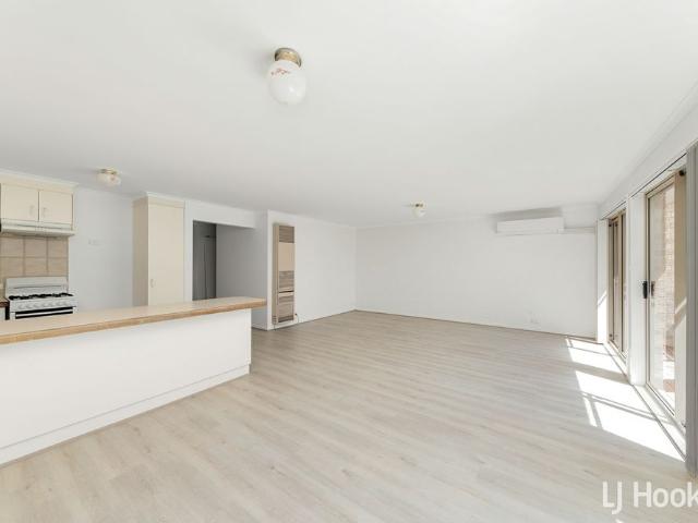Townhouse for rent in Belconnen Dc, Australian Capital Territory