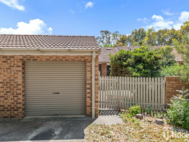 House for rent in Belconnen Dc, Australian Capital Territory