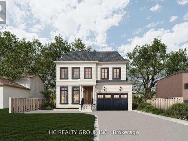 Land for sale in Durham, Ontario