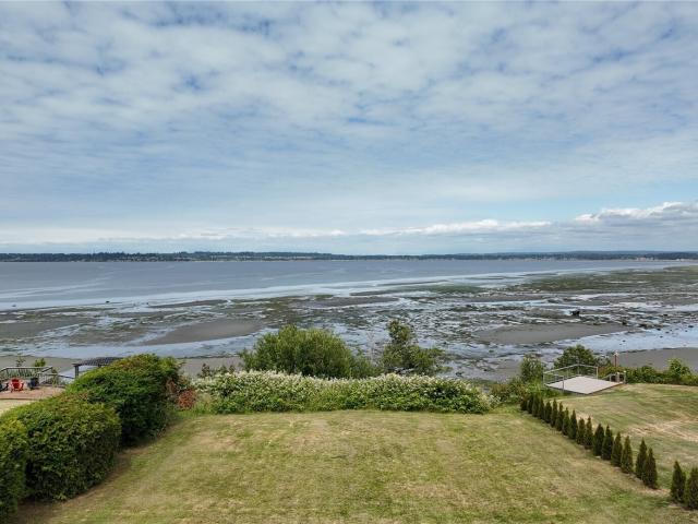 Land for sale in Blaine, Washington