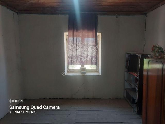 Yenipazar, Aydin içerisinde satılık Villa