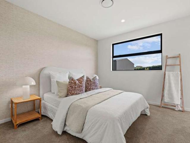 Property for sale in Rolleston, Canterbury