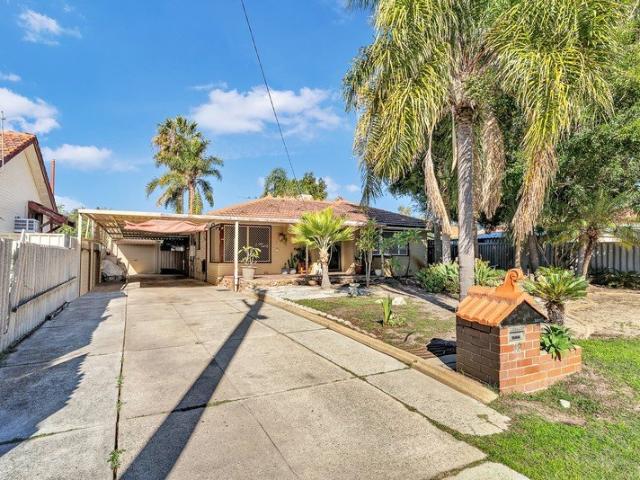 House for sale in Langford, Western Australia