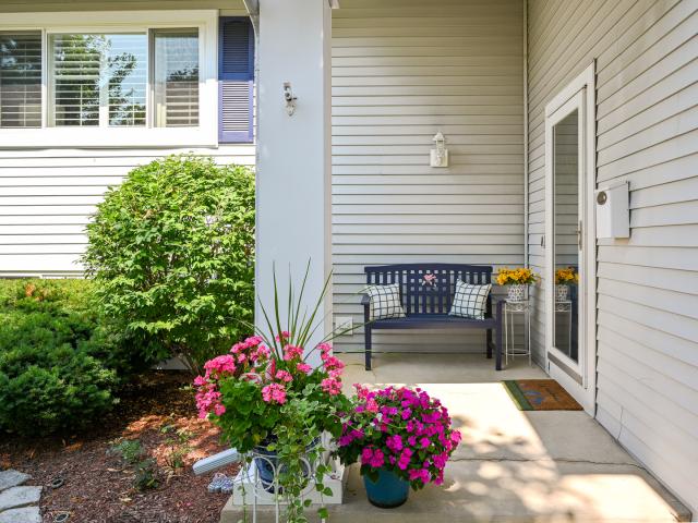 House for sale in Woodridge, Illinois