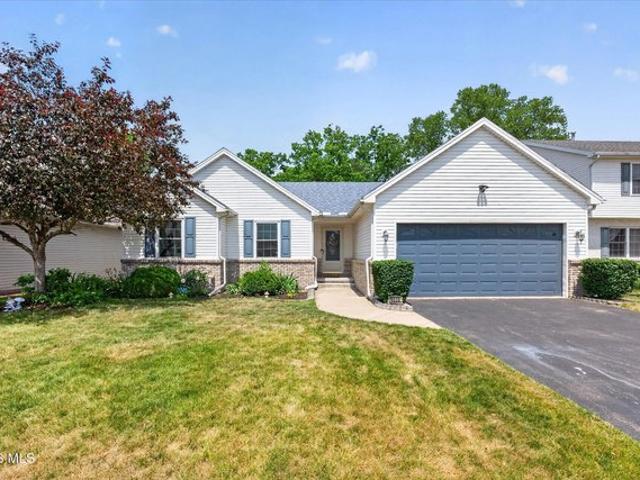 House for sale in Lucas, Ohio