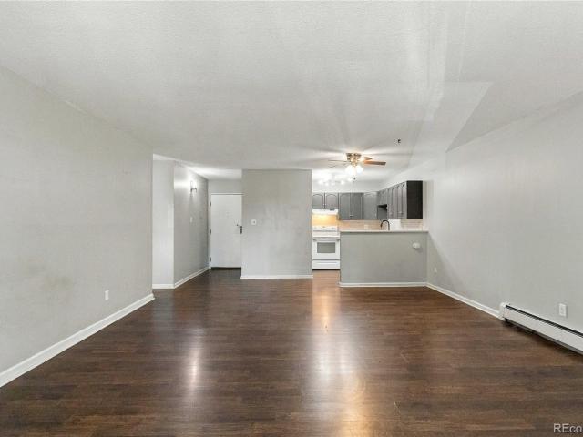 Condo for sale in Denver, Colorado