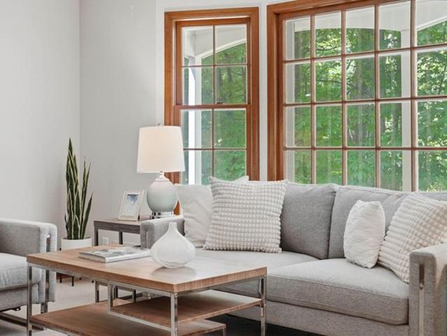 House for sale in Hennepin, Minnesota
