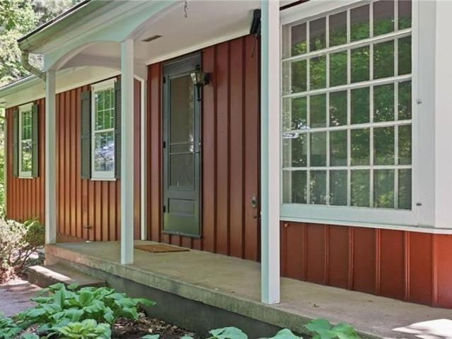 House for sale in Hennepin, Minnesota