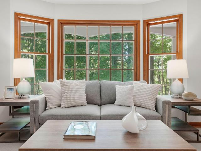 House for sale in Victoria, Minnesota