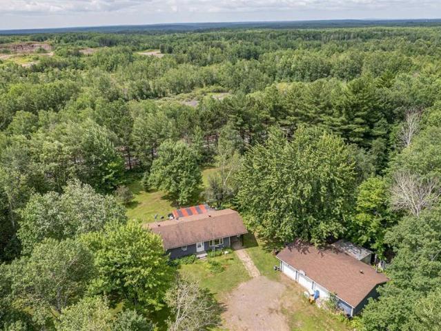 House for sale in Minnesota
