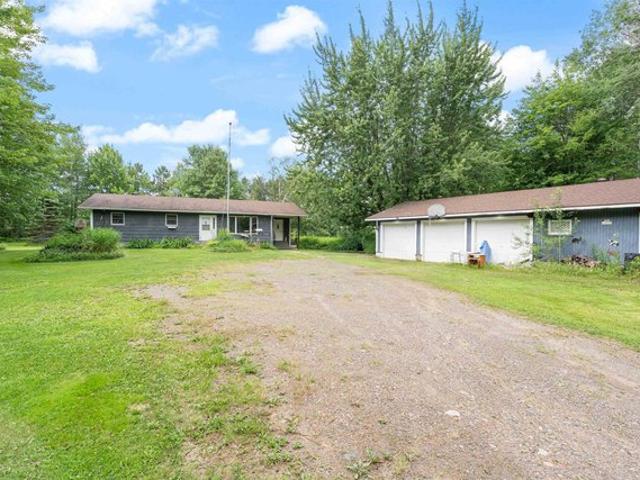 House for sale in Minnesota