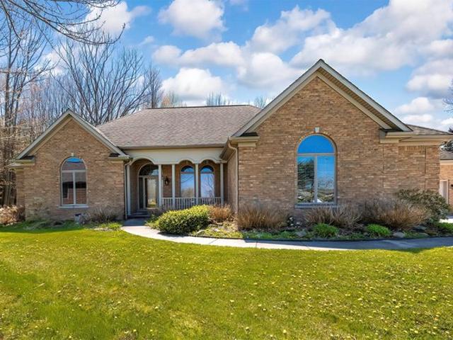 House for sale in Erie, Pennsylvania