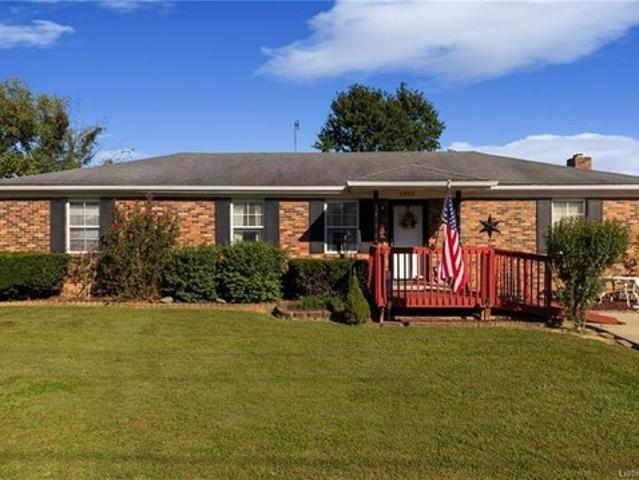 House for sale in Austin, Scott County