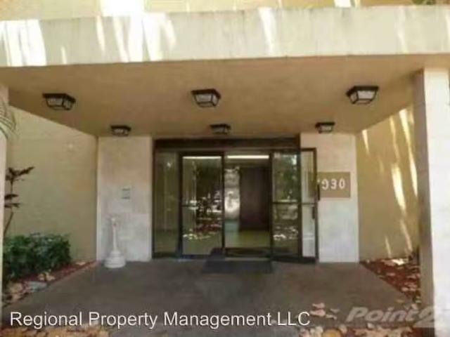 House for rent in Hialeah