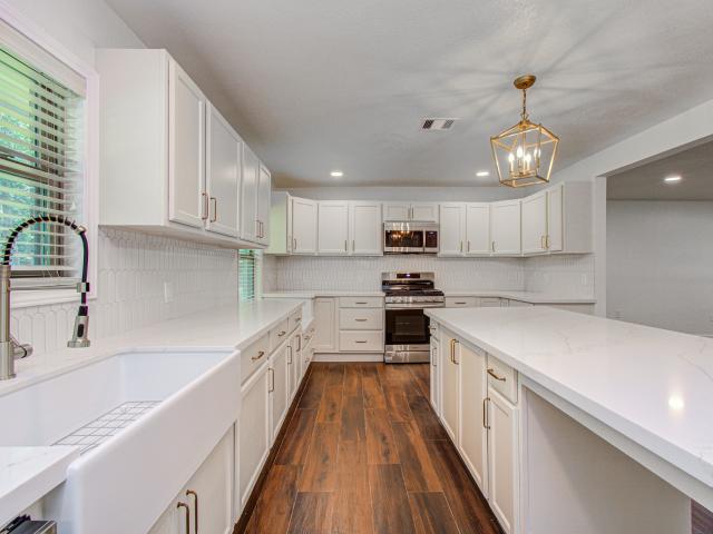 House for sale in Alvin, Texas