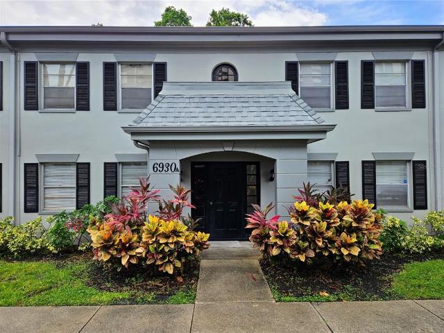 Property for sale in South Pasadena, Florida