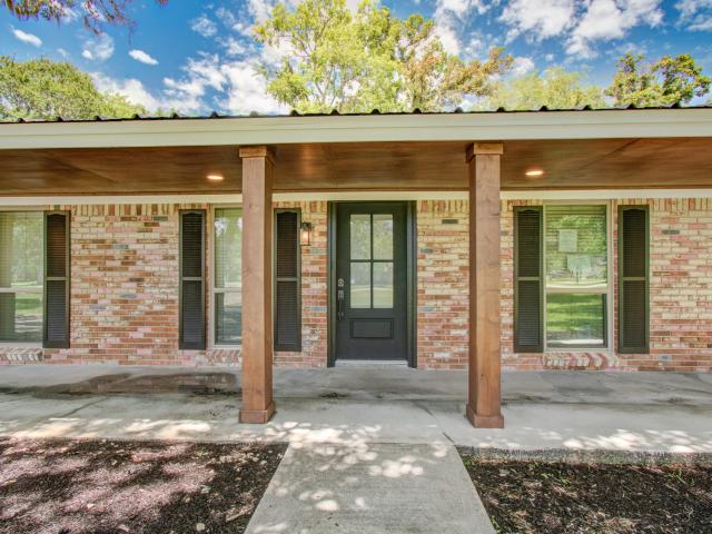 Property for rent in Alvin, Texas