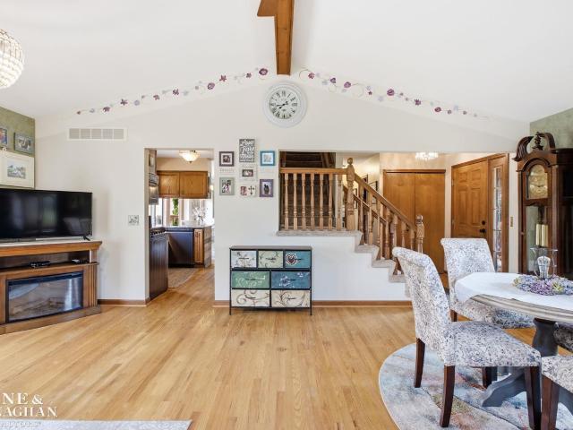 House for sale in East China, Michigan