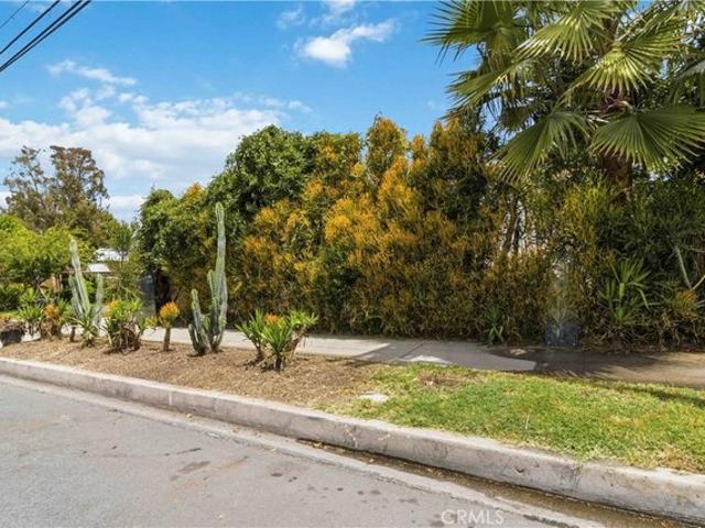 House for sale in Reseda, Canoga Park