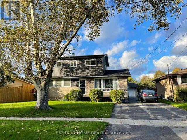 House for sale in Niagara, Ontario
